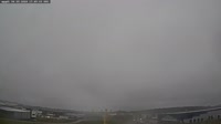 Aeroporto di Danzica-Lech Wałęsa