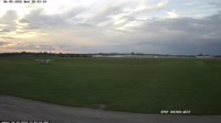 Krakow-Pobiednik Wielki Airport
