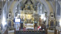 Miniaturansicht