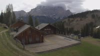 Badia - La Villa/Stern