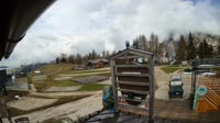 Badia - La Villa/Stern - Piz La Ila