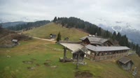 Corvara in Badia - Pralongià