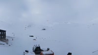 Bøverdalen - Jotunheimen