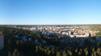 Lahti - Vista panorámica