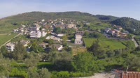 Vlora - Qendër - Bestrovë