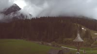 Sappada