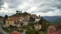 Santa Maria del Molise - Sant'Angelo in Grotte
