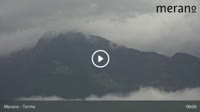 Merano - Terme