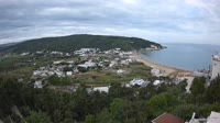 Peschici - Baia di Peschici
