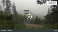 Willingen - Skywalk