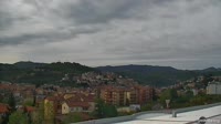 Acri - Panorama