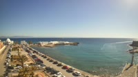 Rhodos - Antinavarchou Perikli Ioannidi