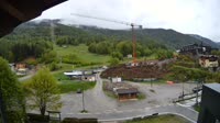Aprica - Baradello