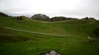 Moggio - Piani di Artavaggio
