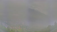 Algund - Vista panorámica