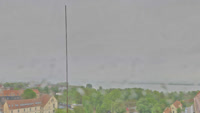 Prenzlau - Steintorturm