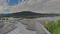 Pörtschach am Wörthersee - Werzers Hotel Resort