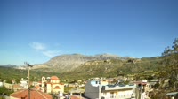 Kreta - Panasos