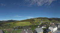 Fischbach - Höhenluftkurort Fischbach