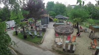 Vöcklabruck - Broooklyn Beach