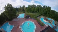 Bad Birnbach - Rottal Terme - Thermenwelt