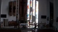 Iglesia de los Apóstoles Pedro y Pablo