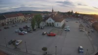 Market Square