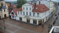 Plac Jakuba Wejhera