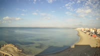 Santa Pola - Gran Playa