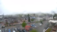 Willingen - Centro de la ciudad