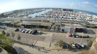 Santa Pola - Marina