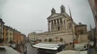 Schio - Cathédrale Saint-Pierre