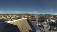 Gracas - Panorama