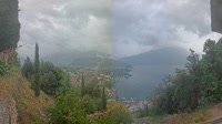 Riva del Garda - Bastione di Riva