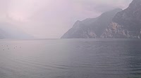 Riva del Garda - Panorama