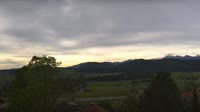 Seeg - Schwaltenweiher