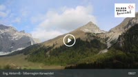 Hinterriß - Eng