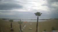 Misano Adriatico - Portoverde Beach