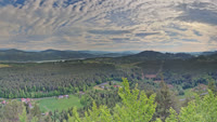 Schiefling am Wörthersee - Kathreinkogel