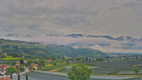 Algund/Lagundo - Burggrafenamt