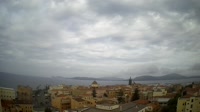 Cerdeña - Alguer - Vista panorámica
