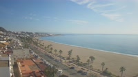 Mojácar - Playa Venta del Bancal