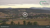 Bad Waltersdorf - Maluhof