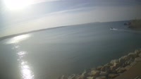 Conil de la Frontera - Puerto