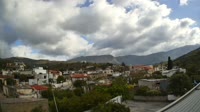 Creta - Chondros