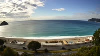 Spotorno - Plage