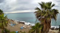 Sanremo - Camping Villaggio dei Fiori
