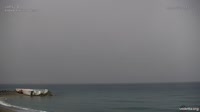 Varazze - Plage
