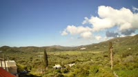 Creta - Ano Viannos