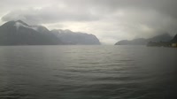 Iseo - Pilzonė - Izėjas